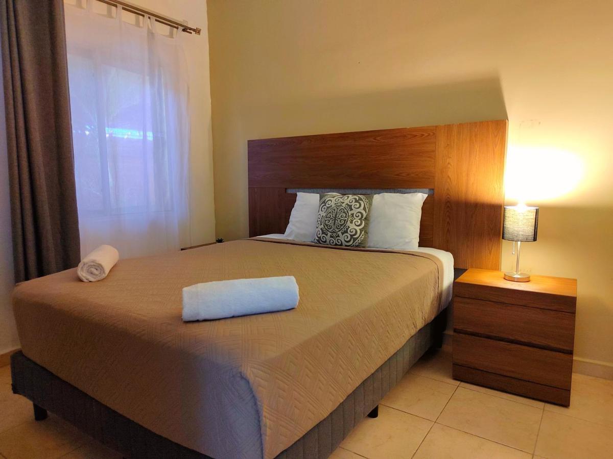 Hermoso Departamento Totalmente Equipado Playa del Carmen Exterior photo